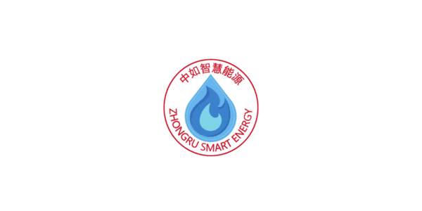 氣浮機的設備使用注意事項