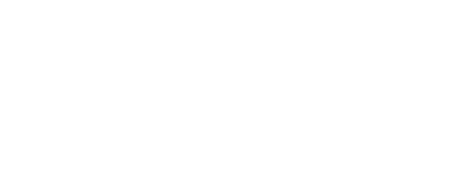 ?濰坊萬博環保工程有限公司