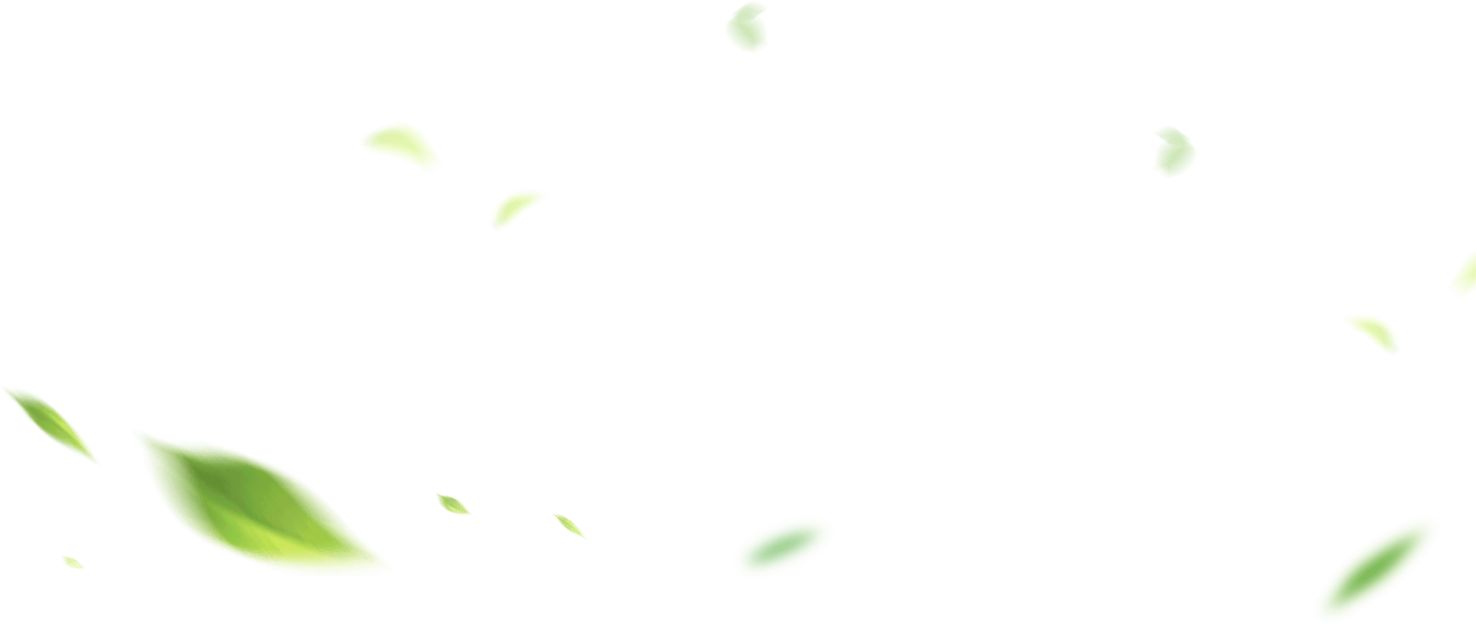 萬博環保公司簡介