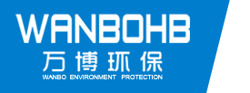 ?濰坊萬博環保工程有限公司